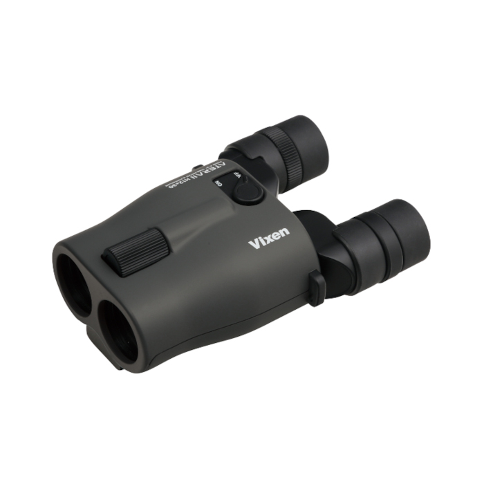 Vixen 防振双眼鏡 ATERA II H12×30