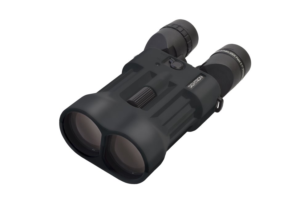 SIGHTRONSIII 1850ED STABILIZER